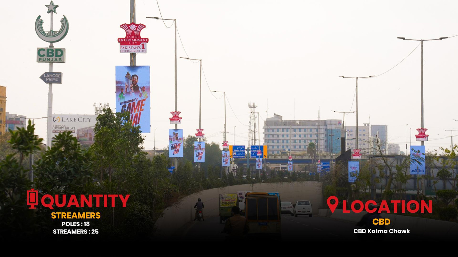 Contact TCF Media Group