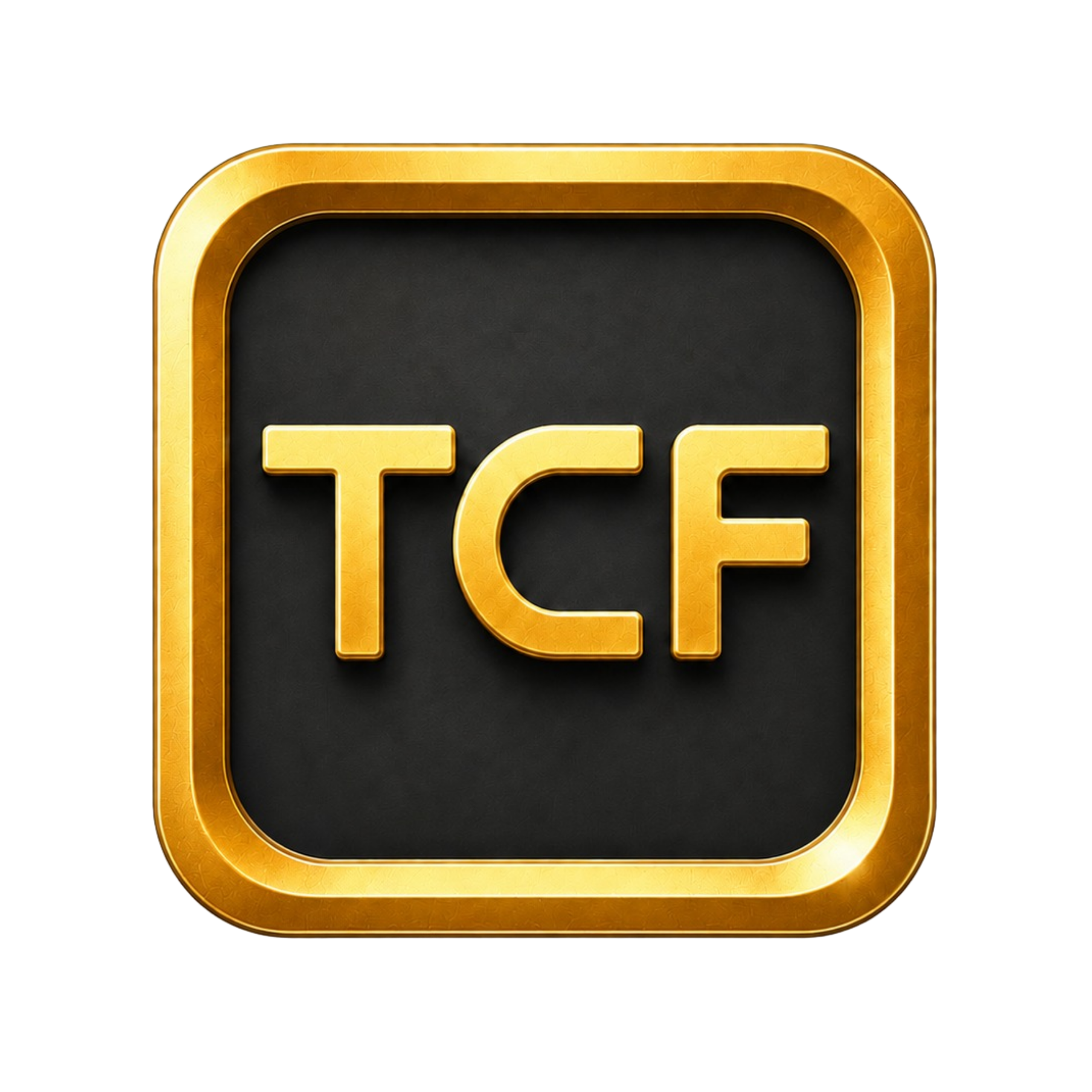 TCF Media Group Logo