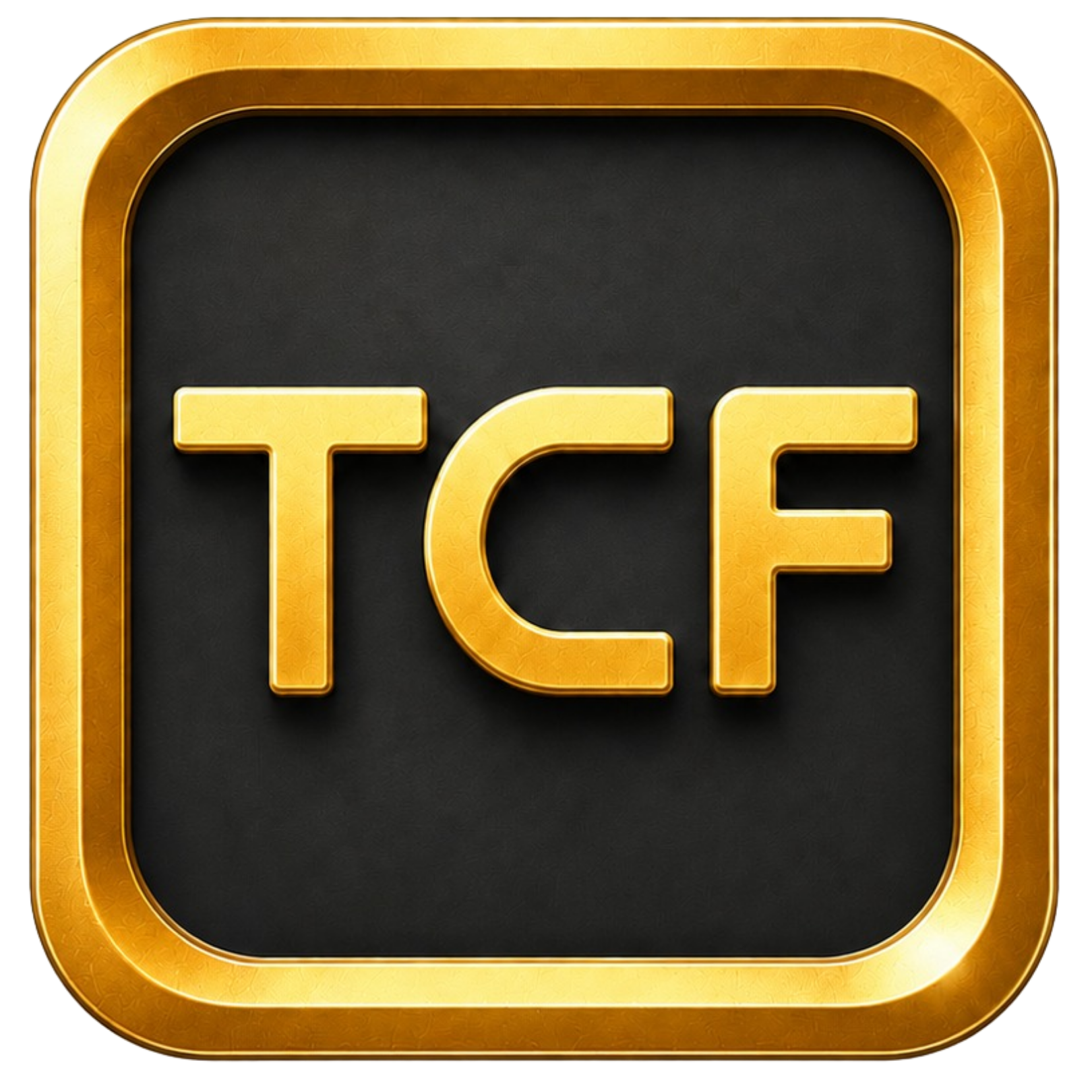 TCF Media Group
