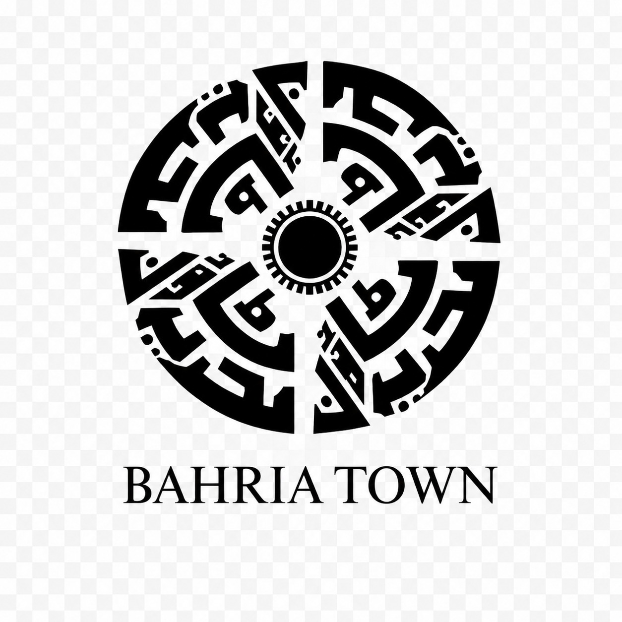 Client Logo