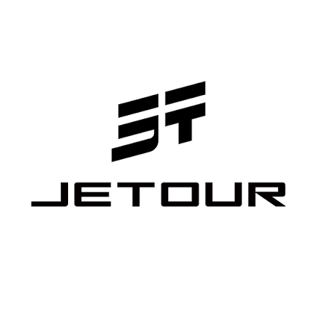 Jetour Logo