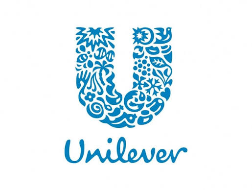Unilever Logo