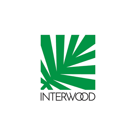 Interwood Logo