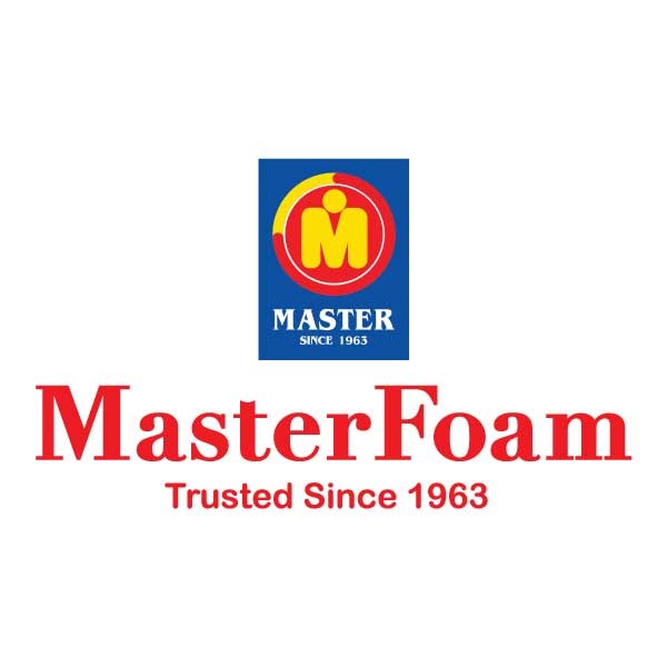 MoltyFoam Logo